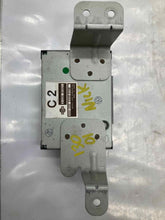 Load image into Gallery viewer, Transmission computer I30 2001 01 - NW31366
