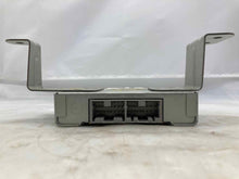 Load image into Gallery viewer, Transmission computer I30 2001 01 - NW31366

