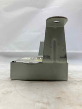 Load image into Gallery viewer, Transmission computer I30 2001 01 - NW31366
