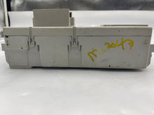 Load image into Gallery viewer, Computer Jeep Cherokee 2014 - NW27251
