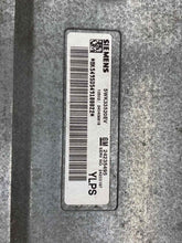 Load image into Gallery viewer, Computer Cadillac SRX 2006 - NW26291
