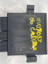 Load image into Gallery viewer, Computer Cadillac SRX 2006 - NW26292
