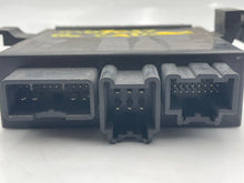 Load image into Gallery viewer, Computer Cadillac SRX 2006 - NW26292
