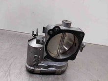 Load image into Gallery viewer, THROTTLE BODY Mercedes R350 R500 E350 C250 ML350 S400 2006 06 07 08 09 10 11 - NW301602
