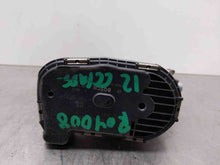 Load image into Gallery viewer, THROTTLE BODY Mercedes R350 R500 E350 C250 ML350 S400 2006 06 07 08 09 10 11 - NW301602
