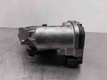 Load image into Gallery viewer, THROTTLE BODY Mercedes R350 R500 E350 C250 ML350 S400 2006 06 07 08 09 10 11 - NW301602
