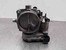 Load image into Gallery viewer, THROTTLE BODY Mercedes R350 R500 E350 C250 ML350 S400 2006 06 07 08 09 10 11 - NW301602
