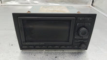 Load image into Gallery viewer, INFO-GPS SCREEN Audi A4 S4 2006 06 2007 07 - NW104714
