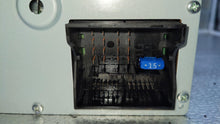 Load image into Gallery viewer, INFO-GPS SCREEN Audi A4 S4 2006 06 2007 07 - NW104714
