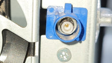 Load image into Gallery viewer, INFO-GPS SCREEN Audi A4 S4 2006 06 2007 07 - NW104714
