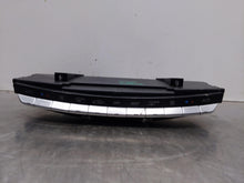 Load image into Gallery viewer, FRONT TEMPERATURE CONTROLS S400 S450 Cdn S550 S600 S63 S65 07-11 - NW302060
