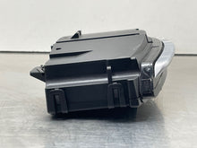 Load image into Gallery viewer, FRONT TEMPERATURE CONTROLS S400 S450 Cdn S550 S600 S63 S65 07-11 - NW302060
