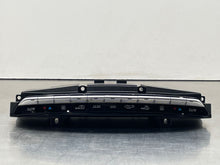Load image into Gallery viewer, FRONT TEMPERATURE CONTROLS S400 S450 Cdn S550 S600 S63 S65 07-11 - NW302060
