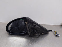 Load image into Gallery viewer, [INVENTORYCAR_YEAR_MAKE_MODEL] SIDE VIEW DOOR MIRROR Left - NW301899
