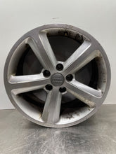 Load image into Gallery viewer, WHEEL RIM A4 2007-2011 17x7-1/2 ALLOY 17x7-1/2, 5 lug, 112mm - NW197413

