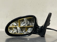 Load image into Gallery viewer, [INVENTORYCAR_YEAR_MAKE_MODEL] SIDE VIEW DOOR MIRROR Left - NW301899
