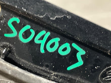 Load image into Gallery viewer, [INVENTORYCAR_YEAR_MAKE_MODEL] SIDE VIEW DOOR MIRROR Left - NW301899
