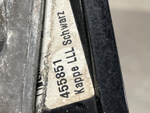 Load image into Gallery viewer, [INVENTORYCAR_YEAR_MAKE_MODEL] SIDE VIEW DOOR MIRROR Left - NW301899
