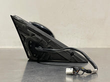 Load image into Gallery viewer, [INVENTORYCAR_YEAR_MAKE_MODEL] SIDE VIEW DOOR MIRROR Left - NW301899
