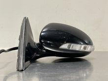 Load image into Gallery viewer, [INVENTORYCAR_YEAR_MAKE_MODEL] SIDE VIEW DOOR MIRROR Left - NW301899
