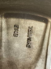 Load image into Gallery viewer, WHEEL RIM A4 2007-2011 17x7-1/2 ALLOY 17x7-1/2, 5 lug, 112mm - NW197413
