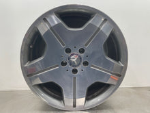 Load image into Gallery viewer, Wheel Rim Mercedes-Benz SL55 2009 - NW302364
