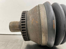 Load image into Gallery viewer, CV AXLE SHAFT Audi A4 2005 05 06 07 08 09 Front Right - NW9965

