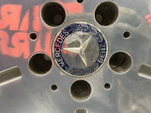 Load image into Gallery viewer, Wheel Rim Mercedes-Benz SL55 2009 - NW302364
