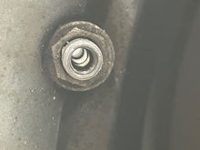 Load image into Gallery viewer, Wheel Rim Mercedes-Benz SL55 2009 - NW302364
