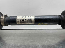 Load image into Gallery viewer, CV AXLE SHAFT Audi A4 2005 05 06 07 08 09 Front Right - NW9965
