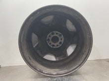 Load image into Gallery viewer, Wheel Rim Mercedes-Benz SL55 2009 - NW302364
