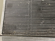 Load image into Gallery viewer, AC CONDENSER S450 Cdn S550 S600 S63 S65 SL55 SL550 SL600 SL63 SL65 08-09 - NW301867
