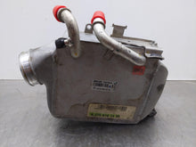 Load image into Gallery viewer, Intercooler Mercedes-Benz SL55 2009 - NW302080
