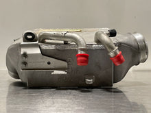 Load image into Gallery viewer, Intercooler Mercedes-Benz SL55 2009 - NW302080
