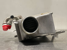 Load image into Gallery viewer, Intercooler Mercedes-Benz SL55 2009 - NW302080
