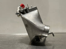 Load image into Gallery viewer, Intercooler Mercedes-Benz SL55 2009 - NW302080
