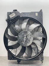 Load image into Gallery viewer, [INVENTORYCAR_YEAR_MAKE_MODEL] RADIATOR FAN ASSEMBLY - NW301926
