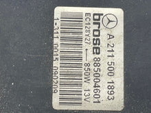 Load image into Gallery viewer, [INVENTORYCAR_YEAR_MAKE_MODEL] RADIATOR FAN ASSEMBLY - NW301926
