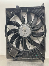Load image into Gallery viewer, [INVENTORYCAR_YEAR_MAKE_MODEL] RADIATOR FAN ASSEMBLY - NW301926

