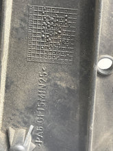 Load image into Gallery viewer, [INVENTORYCAR_YEAR_MAKE_MODEL] RADIATOR FAN ASSEMBLY - NW301926
