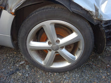 Load image into Gallery viewer, WHEEL RIM A4 2007-2011 17x7-1/2 ALLOY 17x7-1/2, 5 lug, 112mm - NW197414
