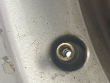 Load image into Gallery viewer, WHEEL RIM A4 2007-2011 17x7-1/2 ALLOY 17x7-1/2, 5 lug, 112mm - NW197414

