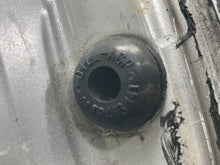Load image into Gallery viewer, WHEEL RIM A4 2007-2011 17x7-1/2 ALLOY 17x7-1/2, 5 lug, 112mm - NW197414
