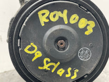 Load image into Gallery viewer, [INVENTORYCAR_YEAR_MAKE_MODEL] AC A/C AIR CONDITIONING COMPRESSOR - NW301863
