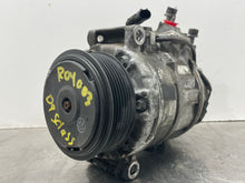 Load image into Gallery viewer, [INVENTORYCAR_YEAR_MAKE_MODEL] AC A/C AIR CONDITIONING COMPRESSOR - NW301863
