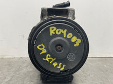 Load image into Gallery viewer, [INVENTORYCAR_YEAR_MAKE_MODEL] AC A/C AIR CONDITIONING COMPRESSOR - NW301863
