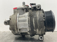 Load image into Gallery viewer, [INVENTORYCAR_YEAR_MAKE_MODEL] AC A/C AIR CONDITIONING COMPRESSOR - NW301863

