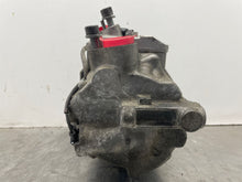 Load image into Gallery viewer, [INVENTORYCAR_YEAR_MAKE_MODEL] AC A/C AIR CONDITIONING COMPRESSOR - NW301863
