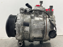 Load image into Gallery viewer, [INVENTORYCAR_YEAR_MAKE_MODEL] AC A/C AIR CONDITIONING COMPRESSOR - NW301863
