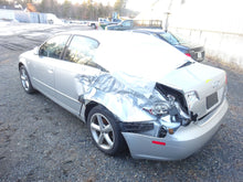 Load image into Gallery viewer, CARRIER ASSEMBLY Audi A4 S6 A6 S4 2005 05 06 07 08 Rear - NW45978
